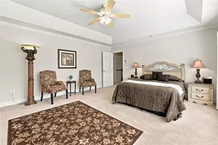 155 Edgewater Trail, Canton, GA 30115 - Photo 17