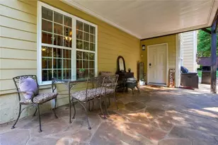155 Edgewater Trail, Canton, GA 30115 - Photo 37