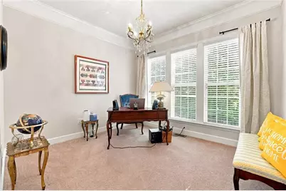 155 Edgewater Trail, Canton, GA 30115 - Photo 7