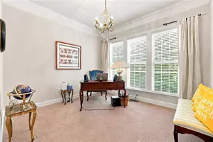155 Edgewater Trail, Canton, GA 30115 - Photo 7