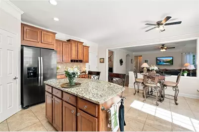 155 Edgewater Trail, Canton, GA 30115 - Photo 13