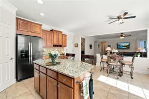 155 Edgewater Trail, Canton, GA 30115 - Photo 13