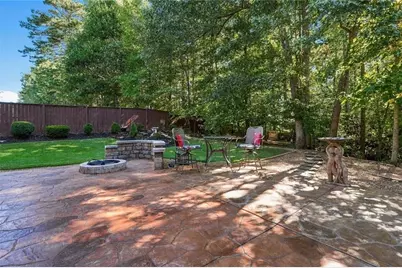 155 Edgewater Trail, Canton, GA 30115 - Photo 39