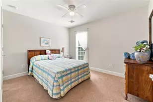 155 Edgewater Trail, Canton, GA 30115 - Photo 23