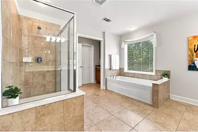 155 Edgewater Trail, Canton, GA 30115 - Photo 21