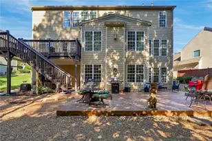 155 Edgewater Trail, Canton, GA 30115 - Photo 41