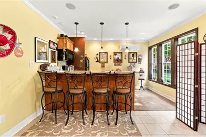 155 Edgewater Trail, Canton, GA 30115 - Photo 31