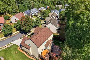155 Edgewater Trail, Canton, GA 30115 - Photo 43