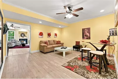 155 Edgewater Trail, Canton, GA 30115 - Photo 29