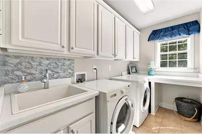 155 Edgewater Trail, Canton, GA 30115 - Photo 27