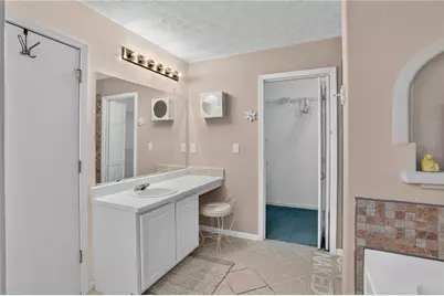 3391 River Mill Lane, Ellenwood, GA 30294 - Photo 33