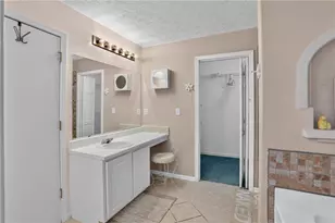 3391 River Mill Ln, Ellenwood, GA 30294 - Photo 33