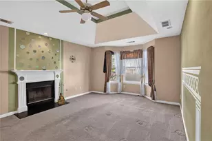 3391 River Mill Ln, Ellenwood, GA 30294 - Photo 25