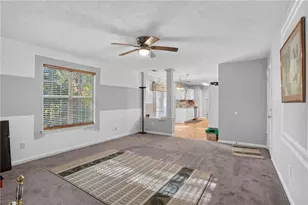 3391 River Mill Ln, Ellenwood, GA 30294 - Photo 15
