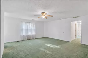 3391 River Mill Ln, Ellenwood, GA 30294 - Photo 41