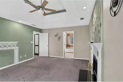 3391 River Mill Lane, Ellenwood, GA 30294 - Photo 27