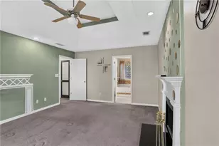 3391 River Mill Ln, Ellenwood, GA 30294 - Photo 27