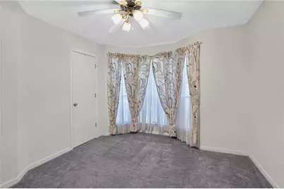 3391 River Mill Lane, Ellenwood, GA 30294 - Photo 21