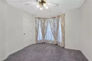 3391 River Mill Ln, Ellenwood, GA 30294 - Photo 21