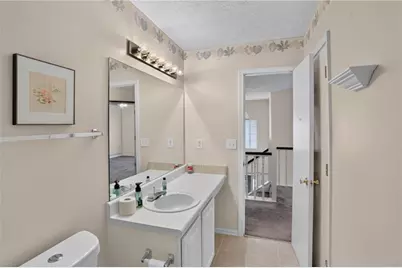 3391 River Mill Lane, Ellenwood, GA 30294 - Photo 37