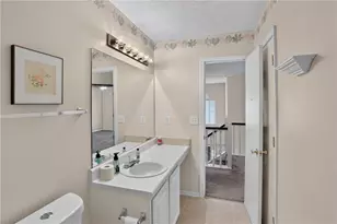 3391 River Mill Ln, Ellenwood, GA 30294 - Photo 37