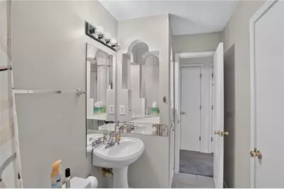 3391 River Mill Lane, Ellenwood, GA 30294 - Photo 19