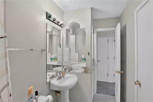 3391 River Mill Ln, Ellenwood, GA 30294 - Photo 19