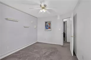3391 River Mill Ln, Ellenwood, GA 30294 - Photo 39