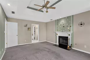 3391 River Mill Ln, Ellenwood, GA 30294 - Photo 29