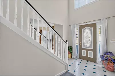 3391 River Mill Lane, Ellenwood, GA 30294 - Photo 5