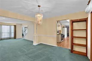 3391 River Mill Ln, Ellenwood, GA 30294 - Photo 9
