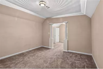 3391 River Mill Lane, Ellenwood, GA 30294 - Photo 45
