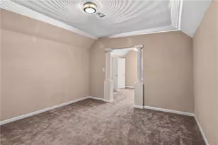 3391 River Mill Ln, Ellenwood, GA 30294 - Photo 45