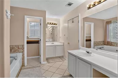 3391 River Mill Lane, Ellenwood, GA 30294 - Photo 31
