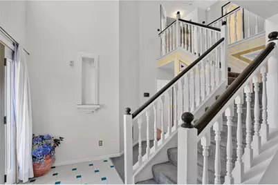 3391 River Mill Lane, Ellenwood, GA 30294 - Photo 23