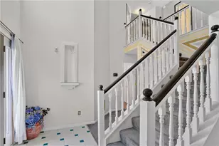 3391 River Mill Ln, Ellenwood, GA 30294 - Photo 23