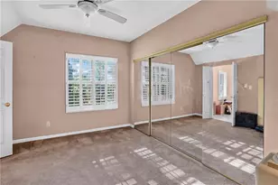 3391 River Mill Ln, Ellenwood, GA 30294 - Photo 47