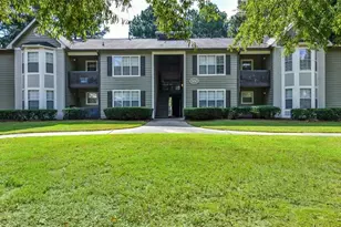 670 Thornton Rd, Lithia Springs, GA 30122 - Photo 21