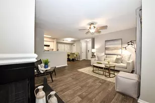 670 Thornton Rd, Lithia Springs, GA 30122 - Photo 5