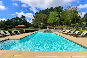 670 Thornton Rd, Lithia Springs, GA 30122 - Photo 23