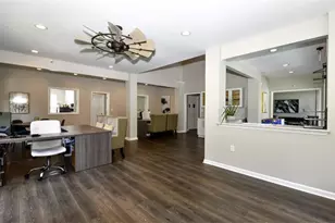 670 Thornton Rd, Lithia Springs, GA 30122 - Photo 17
