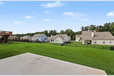 2405 Cotton Gin Row, Jefferson, GA 30549 - Photo 37