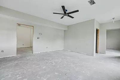 2405 Cotton Gin Row, Jefferson, GA 30549 - Photo 33