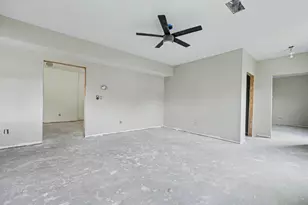2405 Cotton Gin Row, Jefferson, GA 30549 - Photo 33
