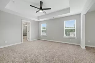 2405 Cotton Gin Row, Jefferson, GA 30549 - Photo 19