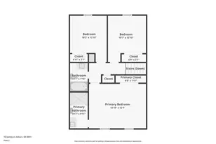 723 Jockey Ln, Auburn, GA 30011 - Photo 35