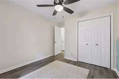 723 Jockey Lane, Auburn, GA 30011 - Photo 21