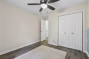 723 Jockey Ln, Auburn, GA 30011 - Photo 21