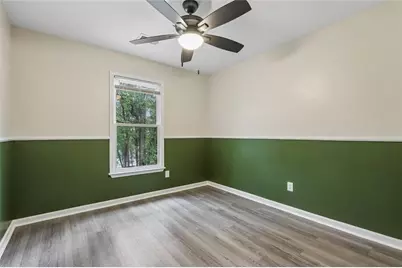 723 Jockey Lane, Auburn, GA 30011 - Photo 23