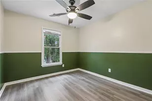 723 Jockey Ln, Auburn, GA 30011 - Photo 23
